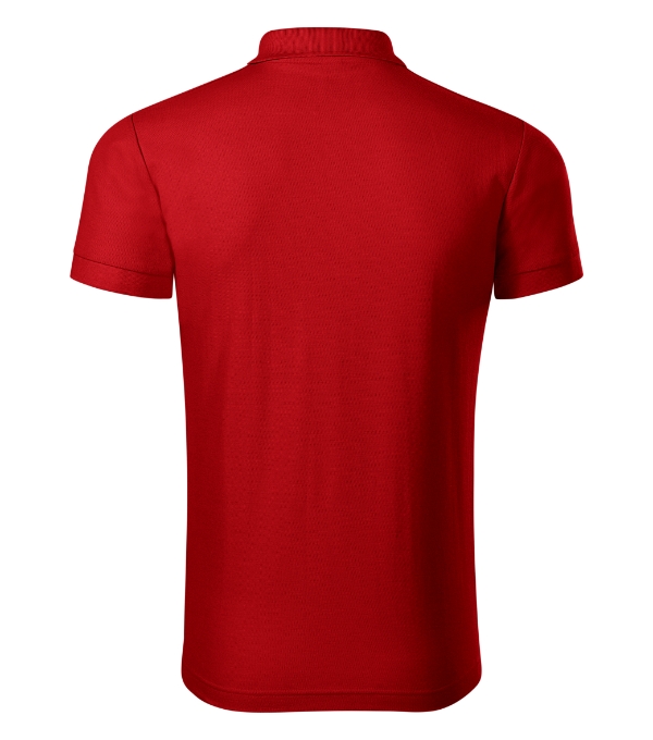 Joy Polo Shirt men’s