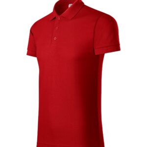 Joy Polo Shirt men’s