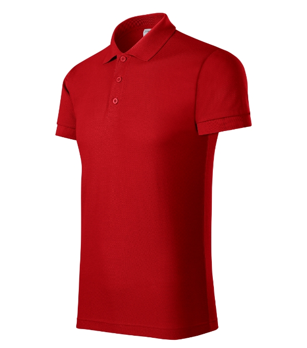 Joy Polo Shirt men’s
