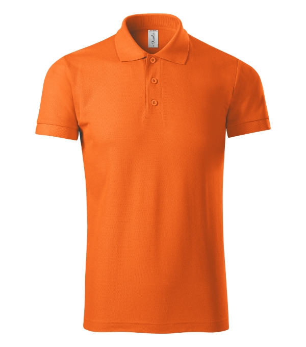 Joy Polo Shirt men’s