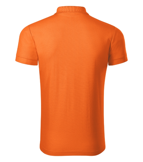 Joy Polo Shirt men’s