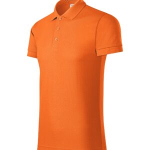 Joy Polo Shirt men’s