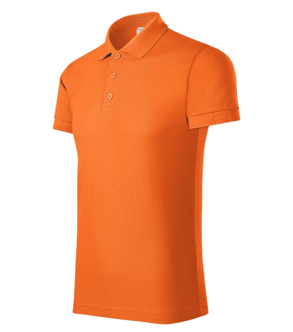 Joy Polo Shirt men’s
