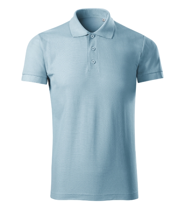 Joy Polo Shirt men’s