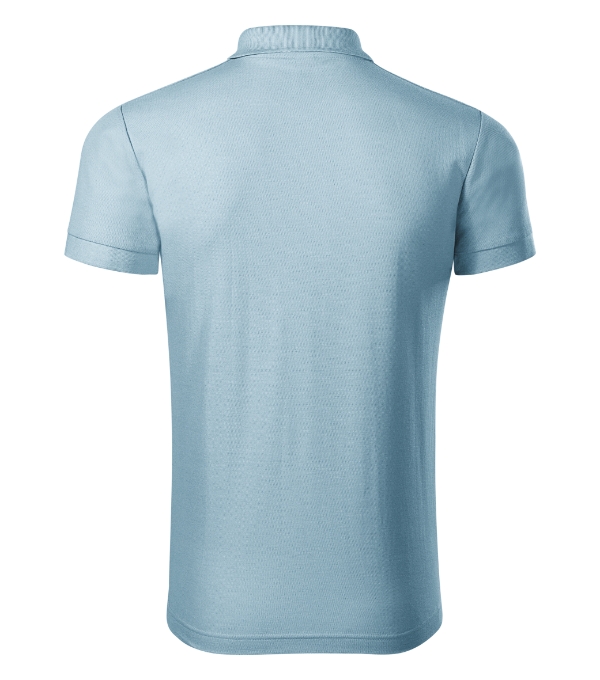 Joy Polo Shirt men’s