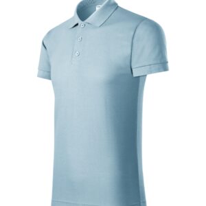 Joy Polo Shirt men’s