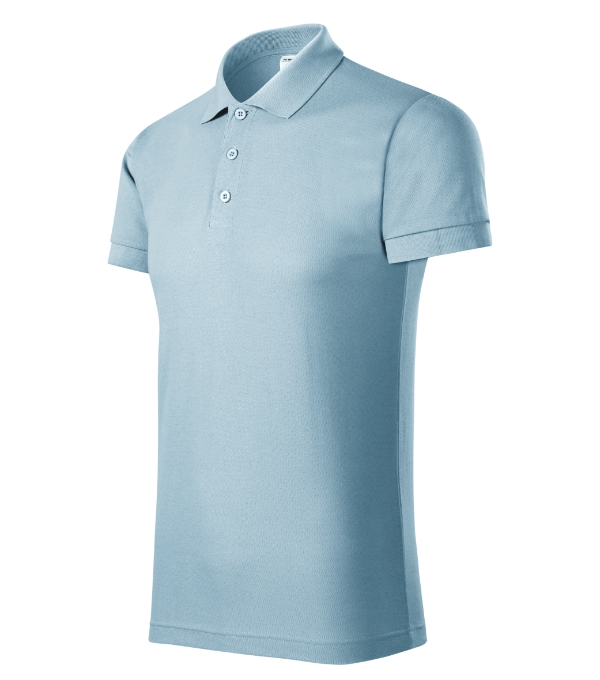 Joy Polo Shirt men’s