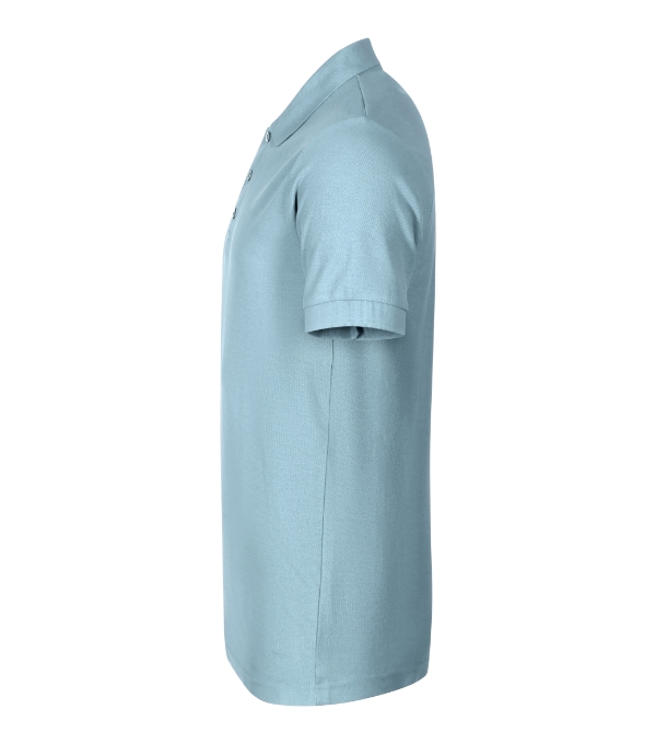 Joy Polo Shirt men’s