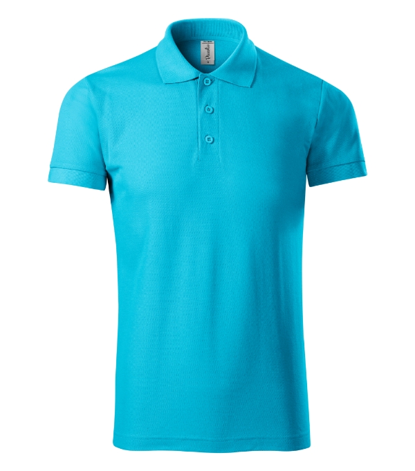 Joy Polo Shirt men’s