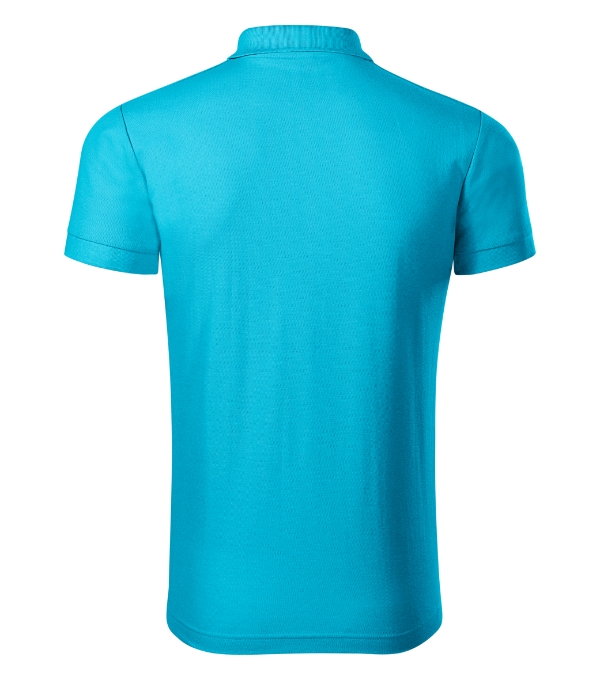 Joy Polo Shirt men’s