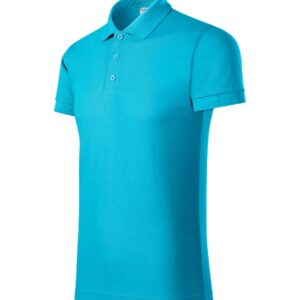 Joy Polo Shirt men’s