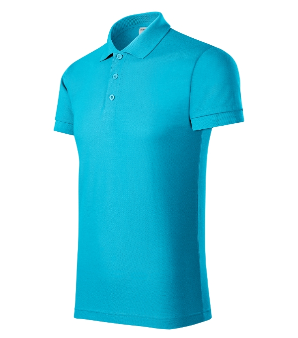 Joy Polo Shirt men’s