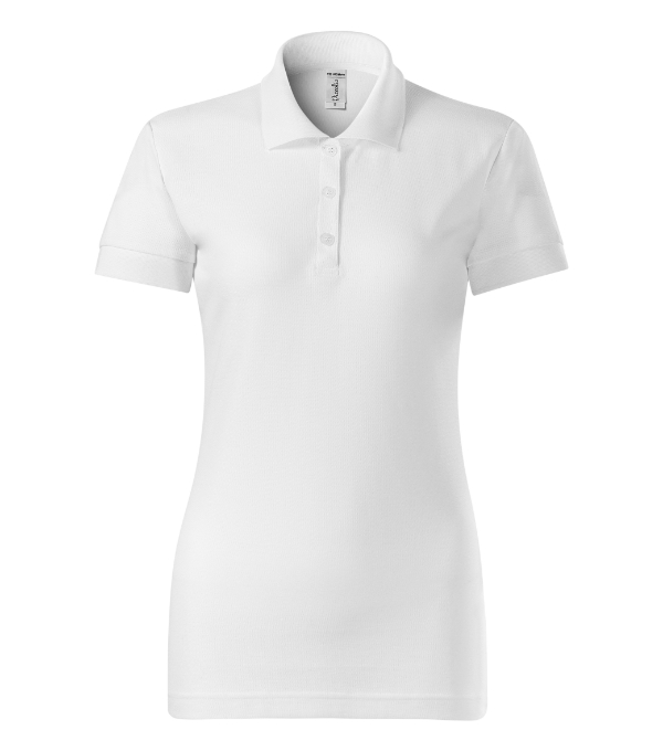 Joy Polo Shirt women’s