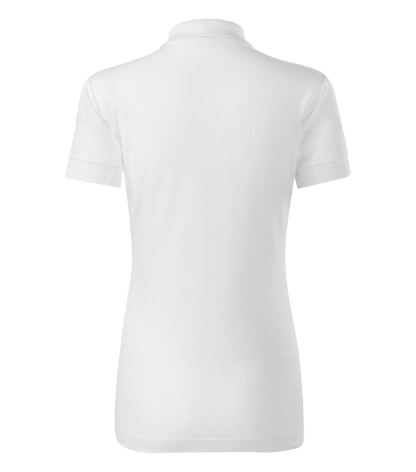 Joy Polo Shirt women’s