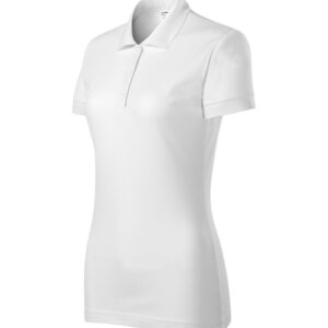 Joy Polo Shirt women’s