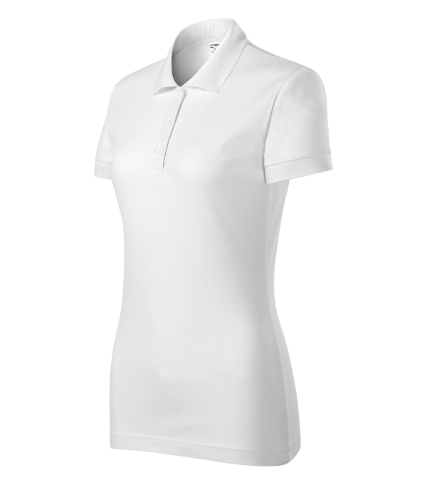 Joy Polo Shirt women’s