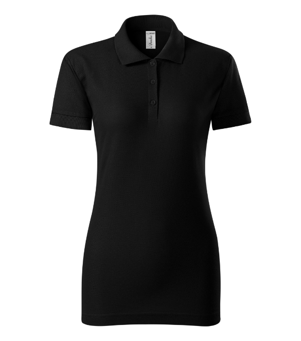 Joy Polo Shirt women’s