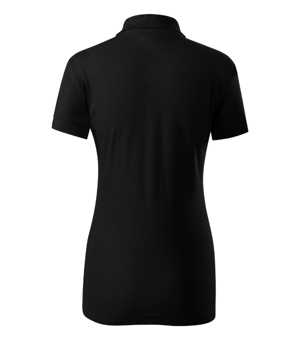 Joy Polo Shirt women’s