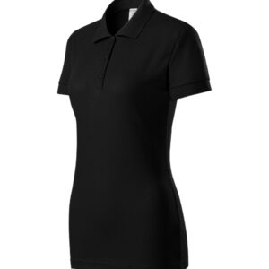 Joy Polo Shirt women’s