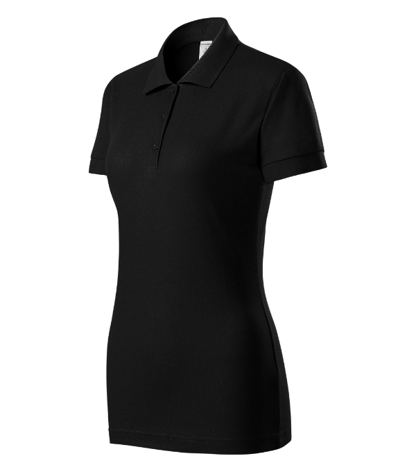 Joy Polo Shirt women’s