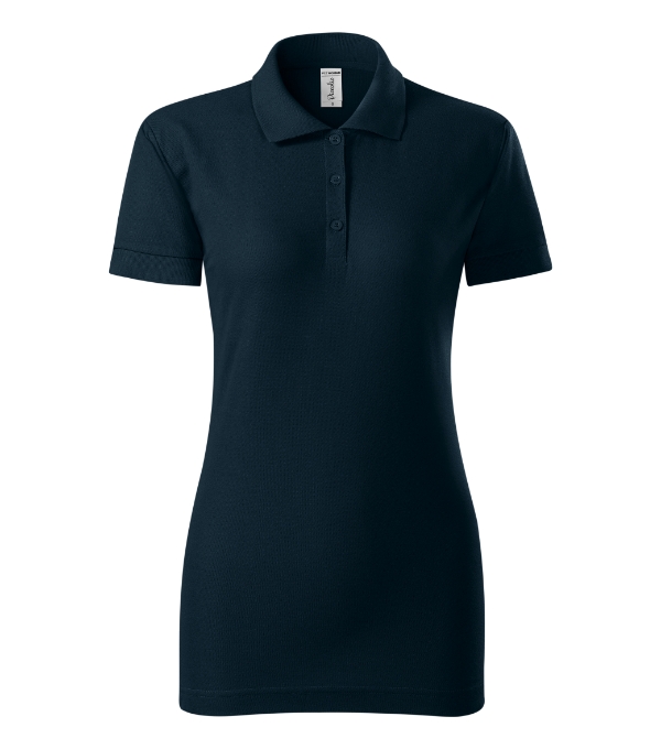 Joy Polo Shirt women’s