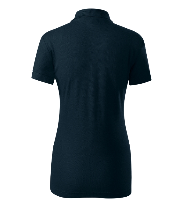 Joy Polo Shirt women’s