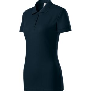 Joy Polo Shirt women’s