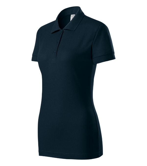 Joy Polo Shirt women’s