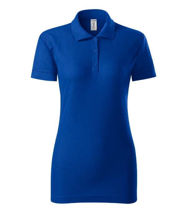 Joy Polo Shirt women’s