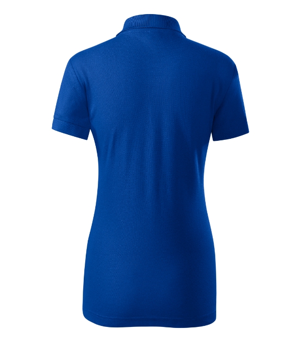 Joy Polo Shirt women’s