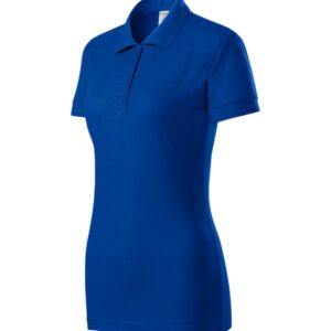 Joy Polo Shirt women’s
