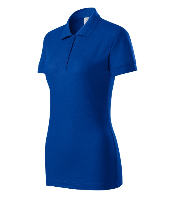 Joy Polo Shirt women’s