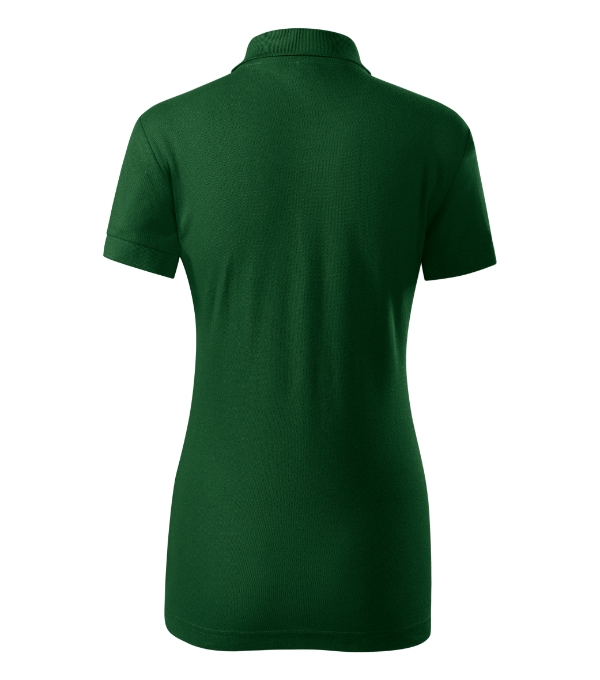 Joy Polo Shirt women’s