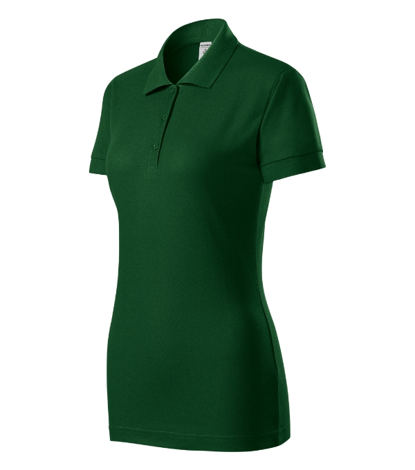 Joy Polo Shirt women’s