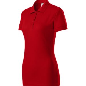 Joy Polo Shirt women’s