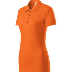 Joy Polo Shirt women’s