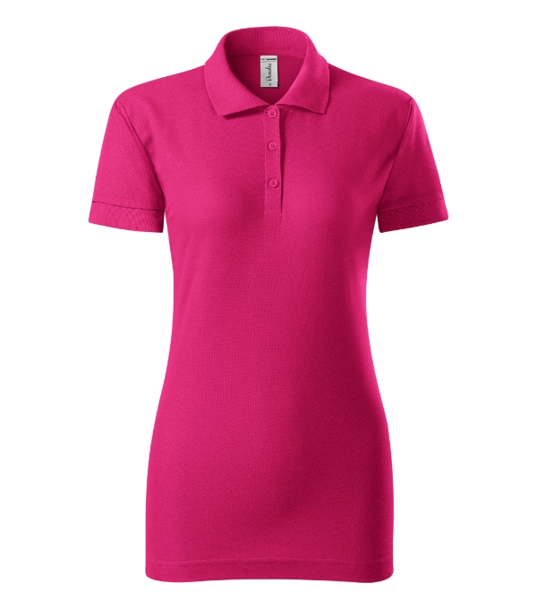 Joy Polo Shirt women’s