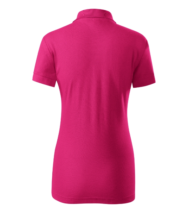 Joy Polo Shirt women’s
