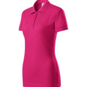 Joy Polo Shirt women’s