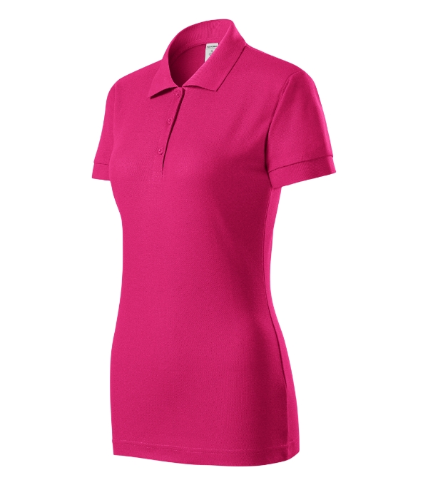 Joy Polo Shirt women’s