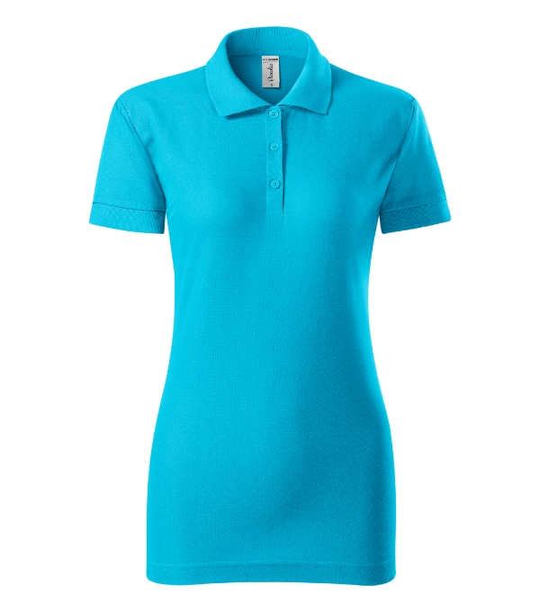 Joy Polo Shirt women’s