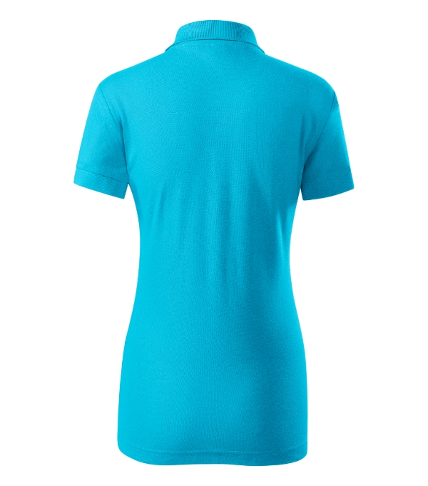 Joy Polo Shirt women’s