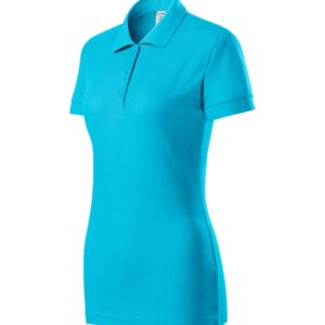 Joy Polo Shirt women’s