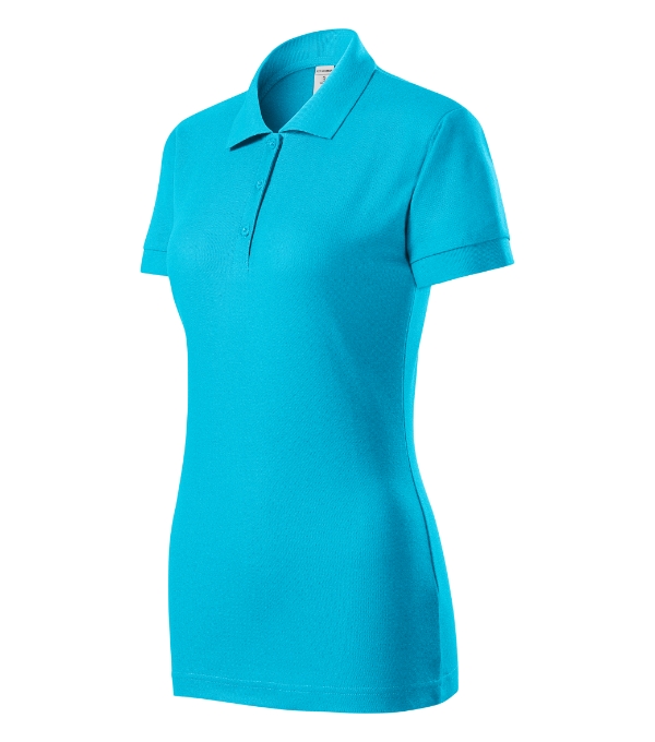 Joy Polo Shirt women’s