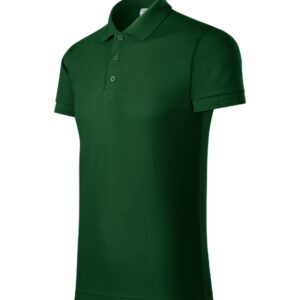 Joy Polo Shirt men’s