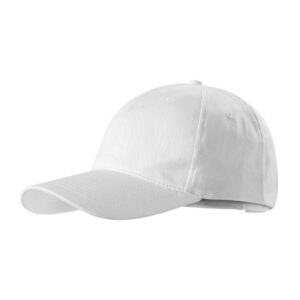Sunshine Cap unisex