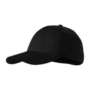 Sunshine Cap unisex