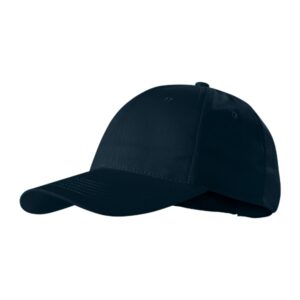 Sunshine Cap unisex