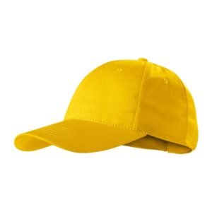 Sunshine Cap unisex
