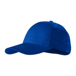 Sunshine Cap unisex